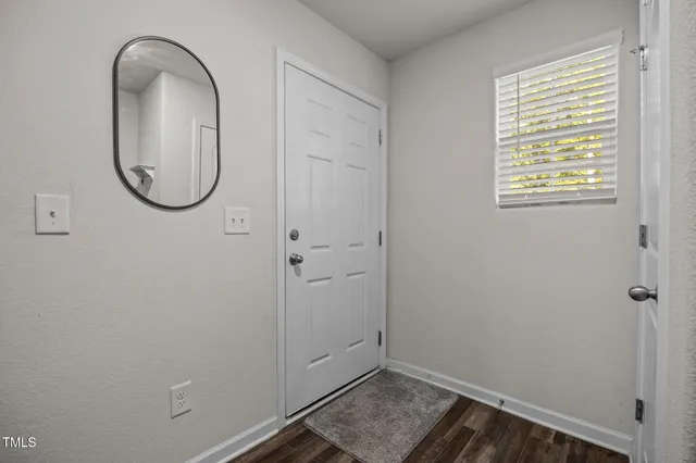 $249,000 | 918 East Green Street, Unit G111, Franklinton, NC 27525