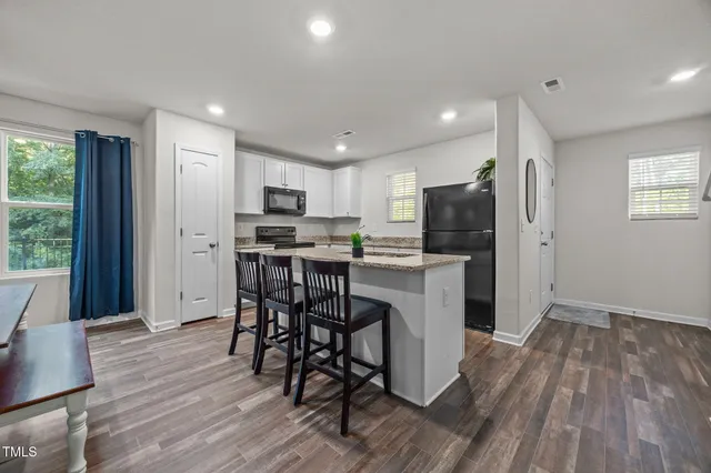 $249,000 | 918 East Green Street, Unit G111, Franklinton, NC 27525