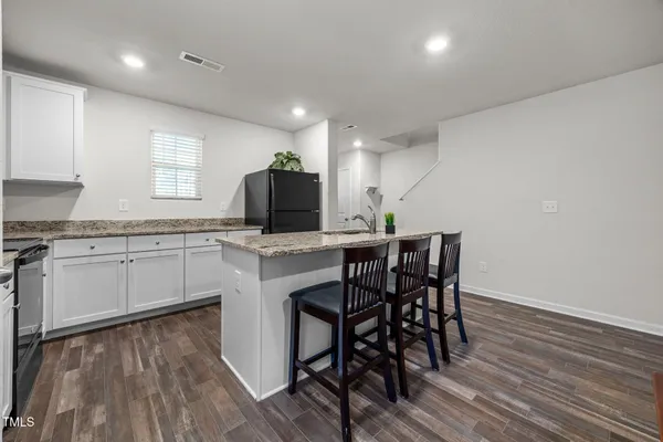 $245,000 | 918 East Green Street, Unit G111, Franklinton, NC 27525