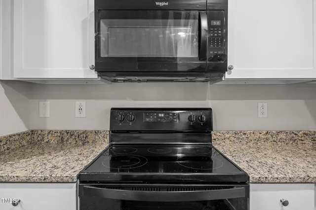 $249,000 | 918 East Green Street, Unit G111, Franklinton, NC 27525