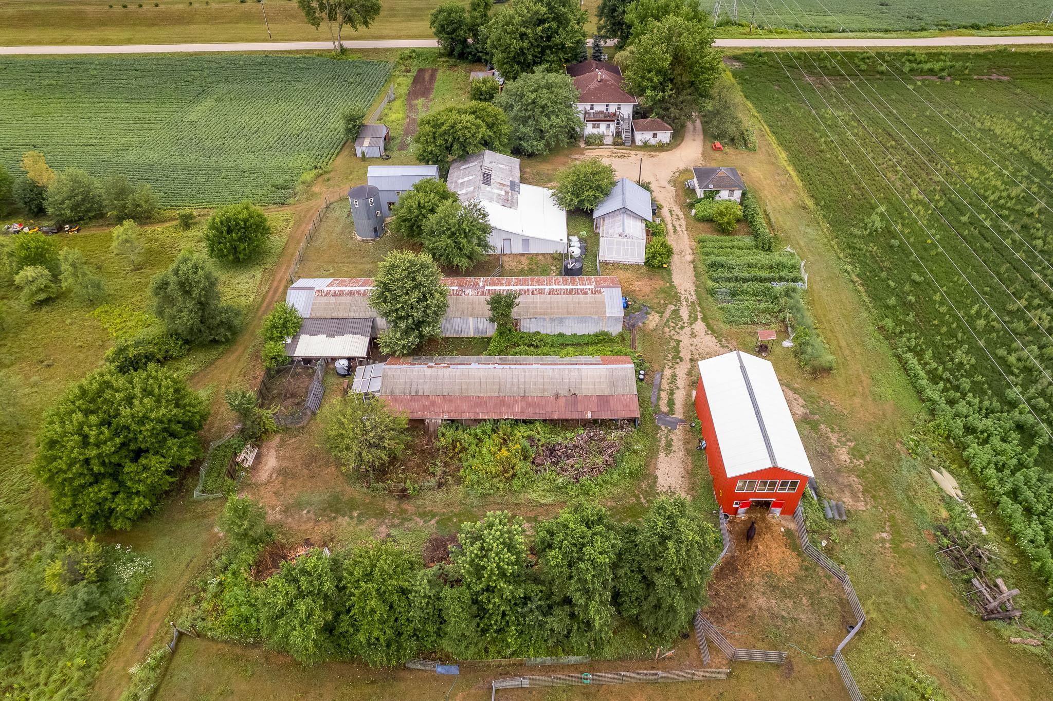 1516 East Philhower Road Beloit, WI 53511 - Photo 84 of 88 Gallery Image 84