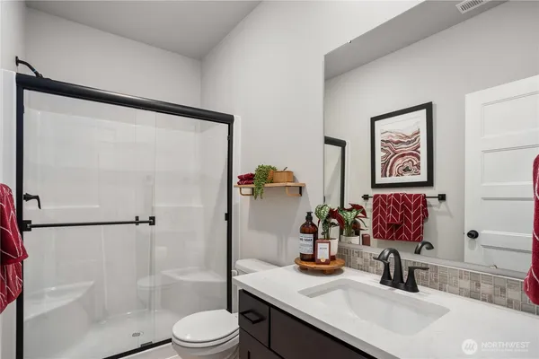 $499,950 | 12073 127th Avenue East, Unit 53, Puyallup, WA 98374