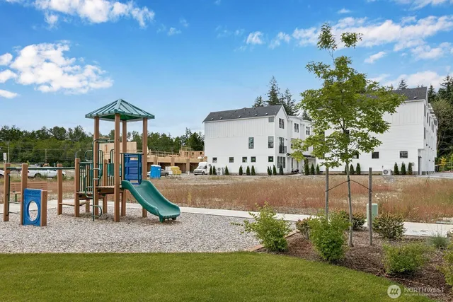 $499,950 | 12073 127th Ave Court East, Unit 53, Puyallup, WA 98374