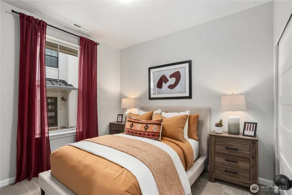 $499,950 | 12073 127th Avenue East, Unit 53, Puyallup, WA 98374