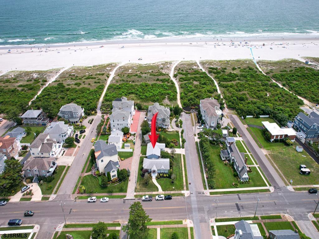 2304 Ocean Avenue Brigantine, NJ 08203 - Photo 27 of 27