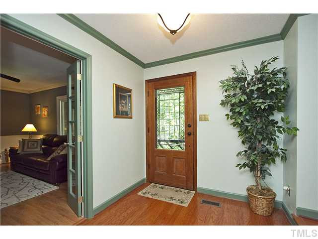 1219 Little Creek Road Durham, NC 27713 - Photo 3 of 23 Photo 3