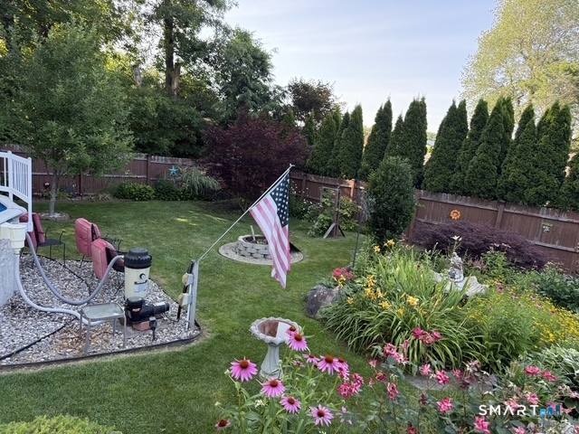 473 Pierpont Road Waterbury, CT 06705 - Photo 6 of 19