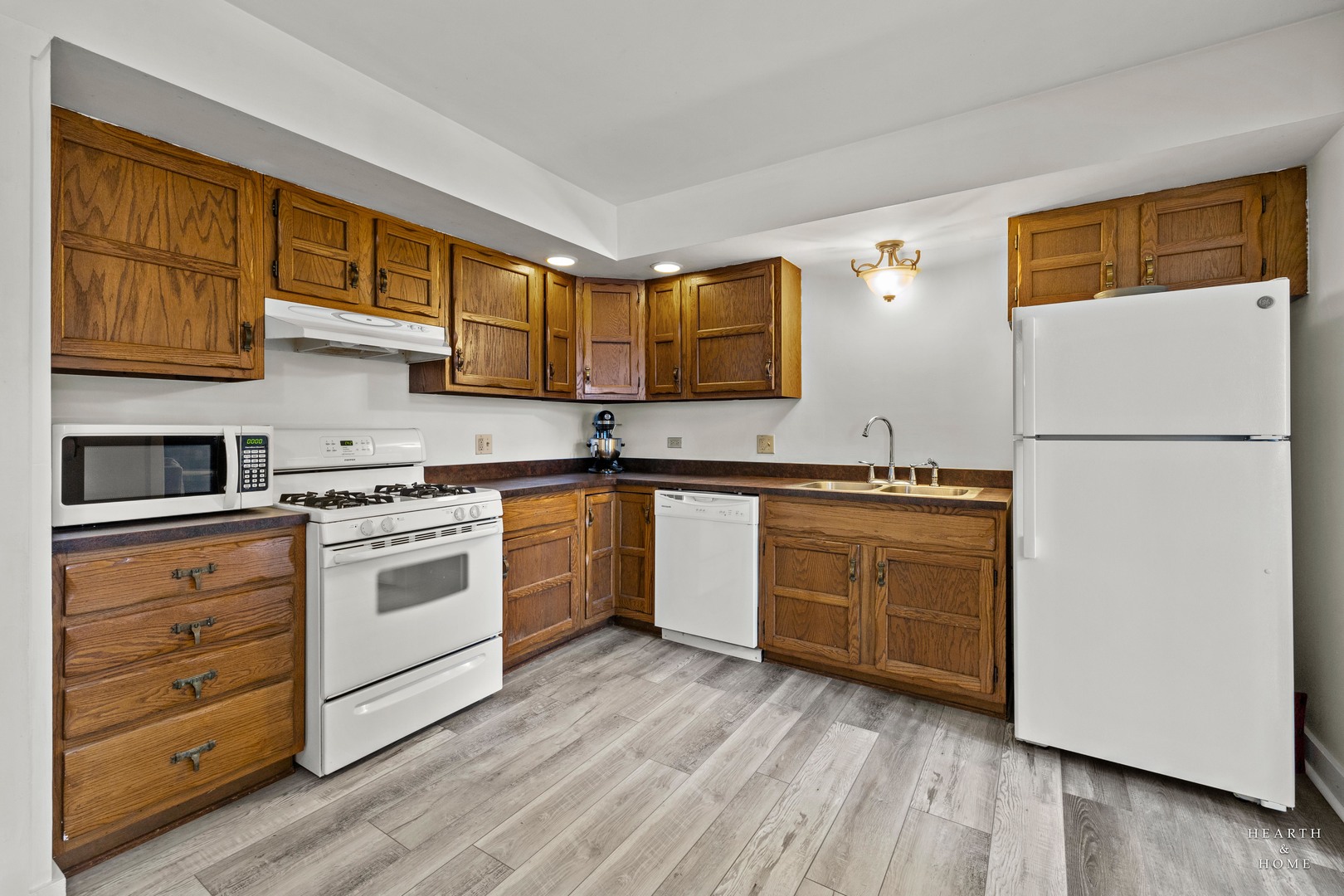 10414 Alden Road Harvard, IL 60033 - Photo 11 of 48