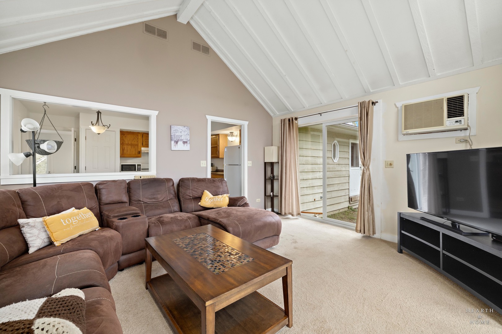 10414 Alden Road Harvard, IL 60033 - Photo 14 of 48