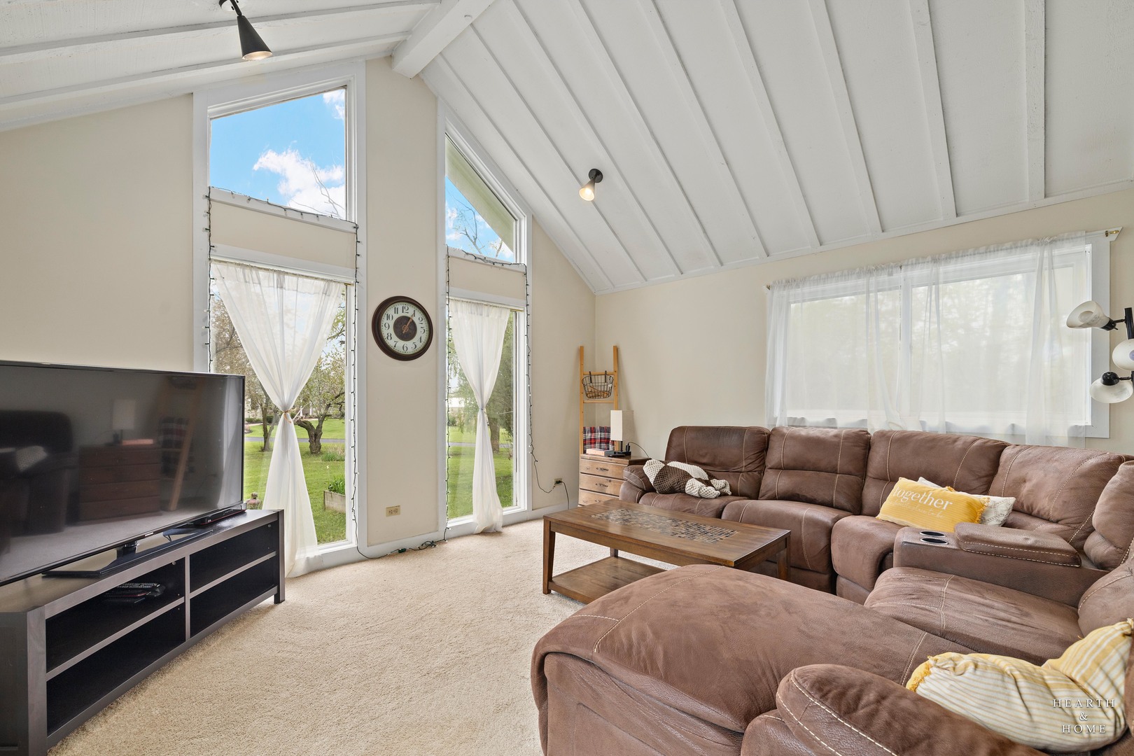 10414 Alden Road Harvard, IL 60033 - Photo 15 of 48