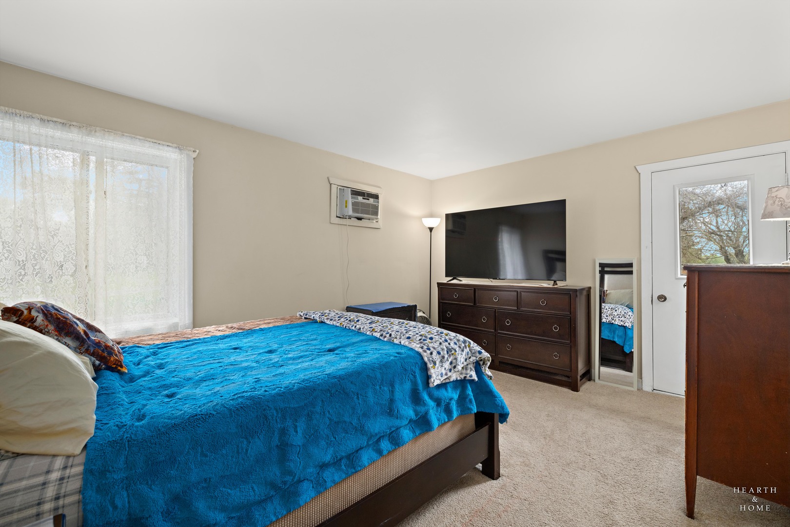 10414 Alden Road Harvard, IL 60033 - Photo 16 of 48