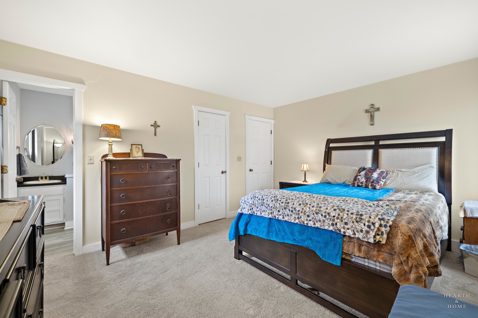 10414 Alden Road Harvard, IL 60033 - Photo 17 of 48