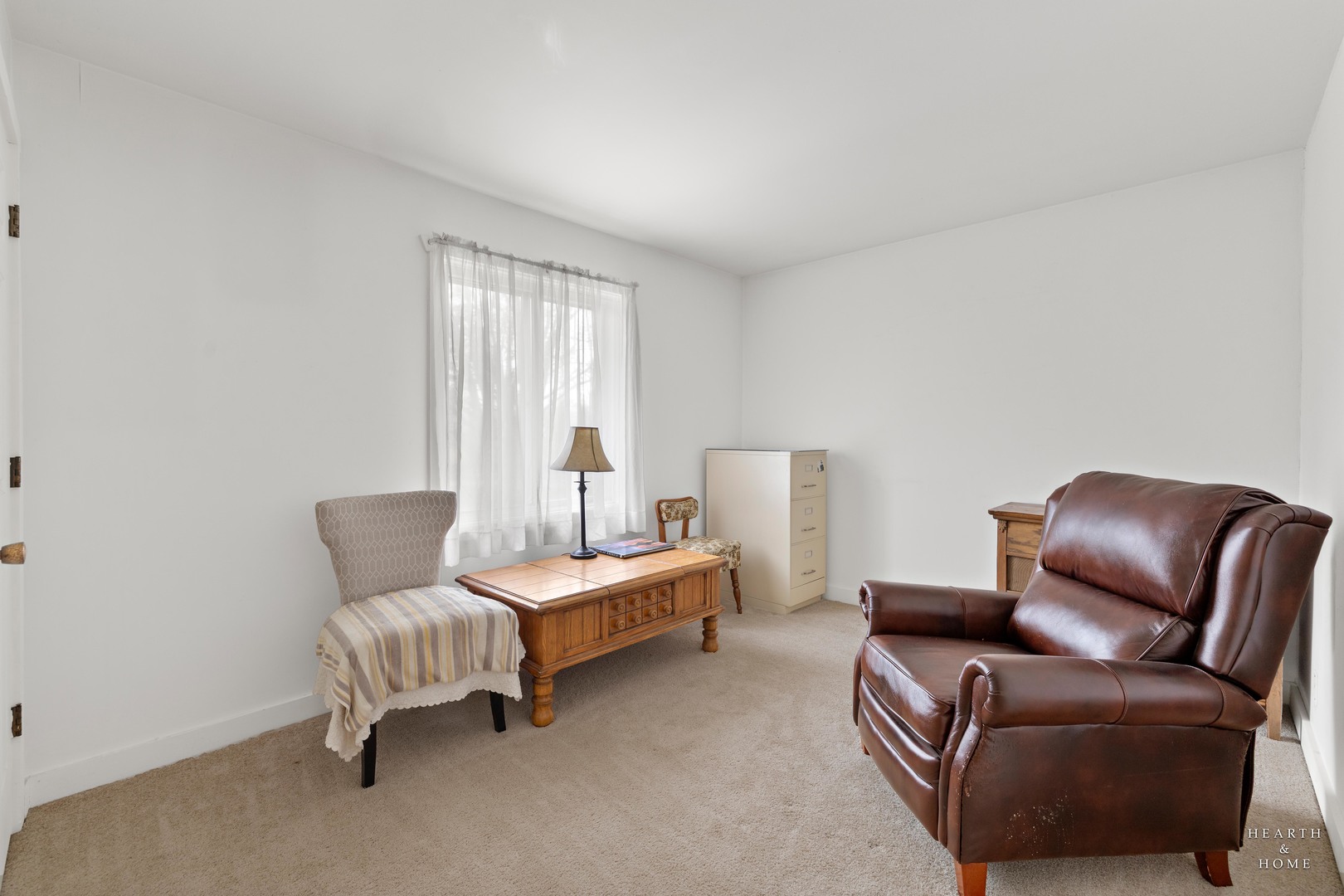 10414 Alden Road Harvard, IL 60033 - Photo 19 of 48