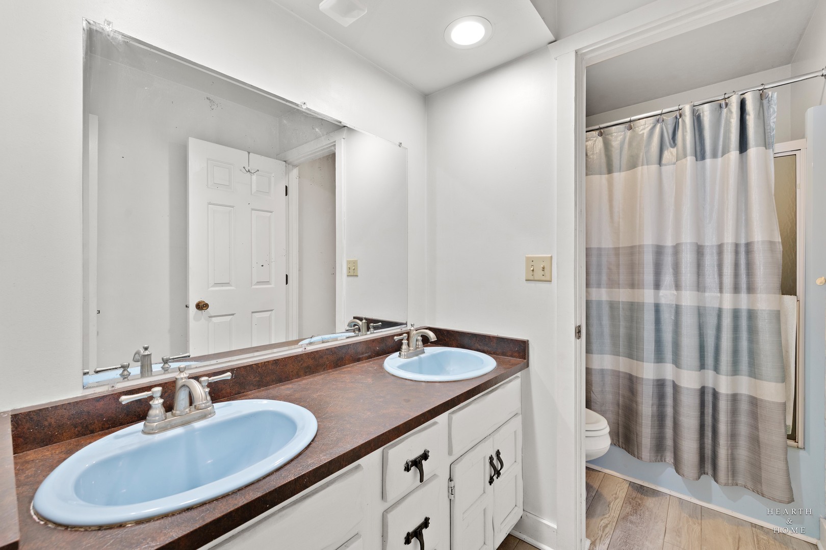 10414 Alden Road Harvard, IL 60033 - Photo 20 of 48