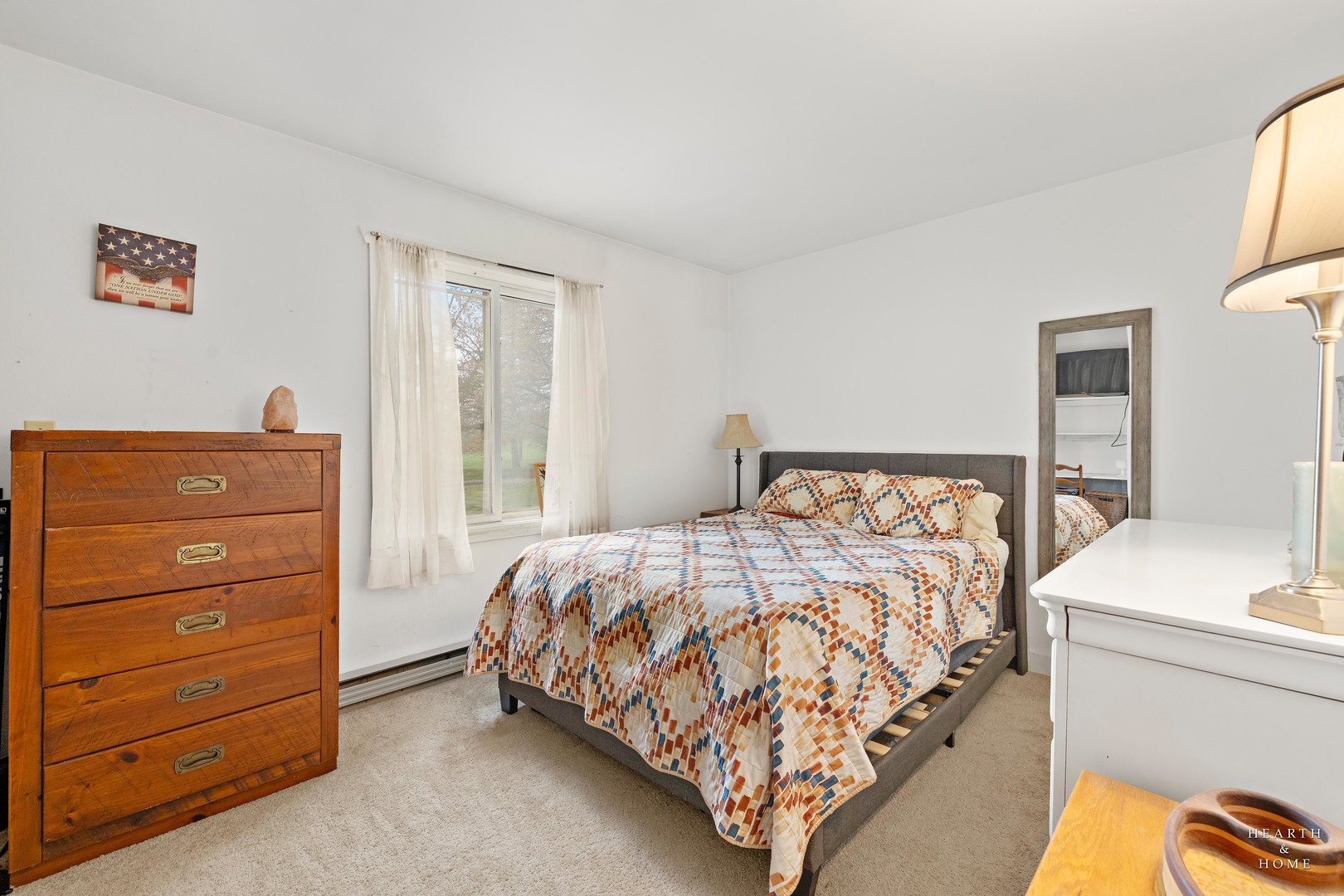 10414 Alden Road Harvard, IL 60033 - Photo 21 of 48