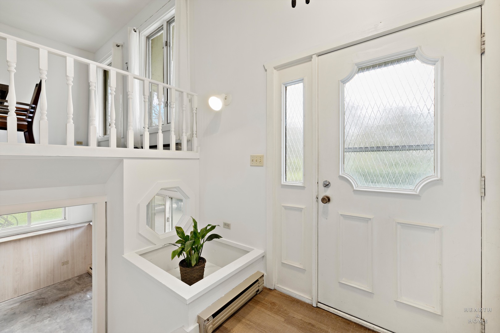 10414 Alden Road Harvard, IL 60033 - Photo 23 of 48