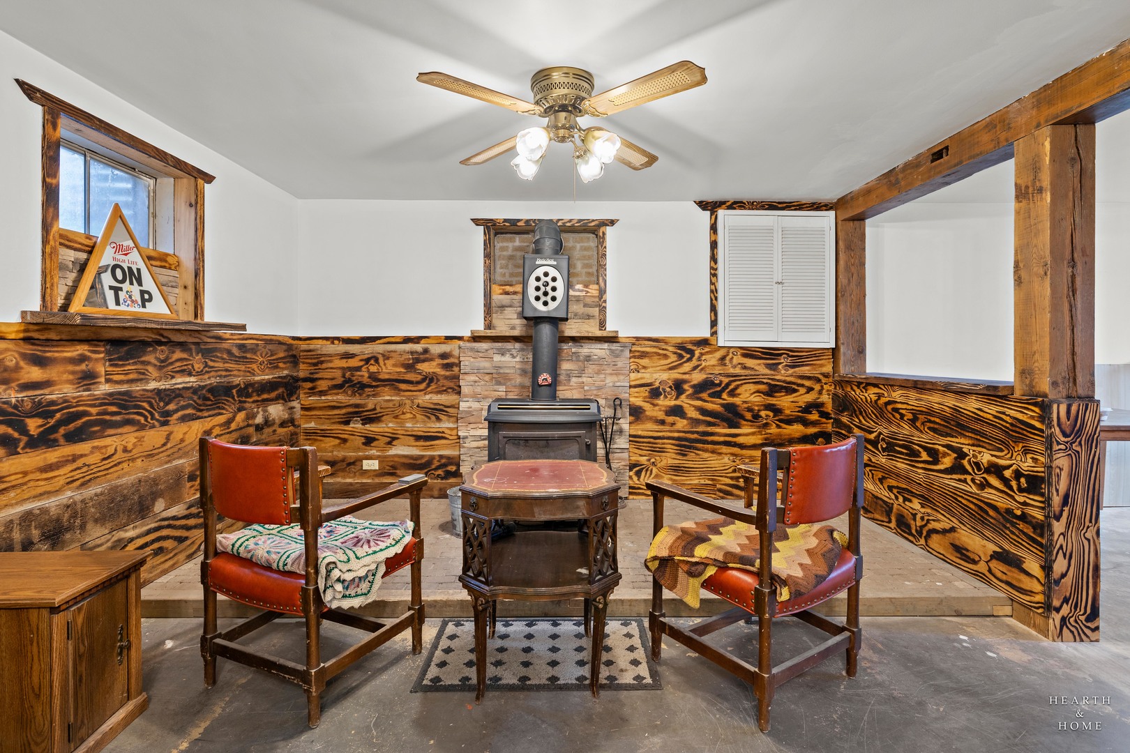 10414 Alden Road Harvard, IL 60033 - Photo 27 of 48
