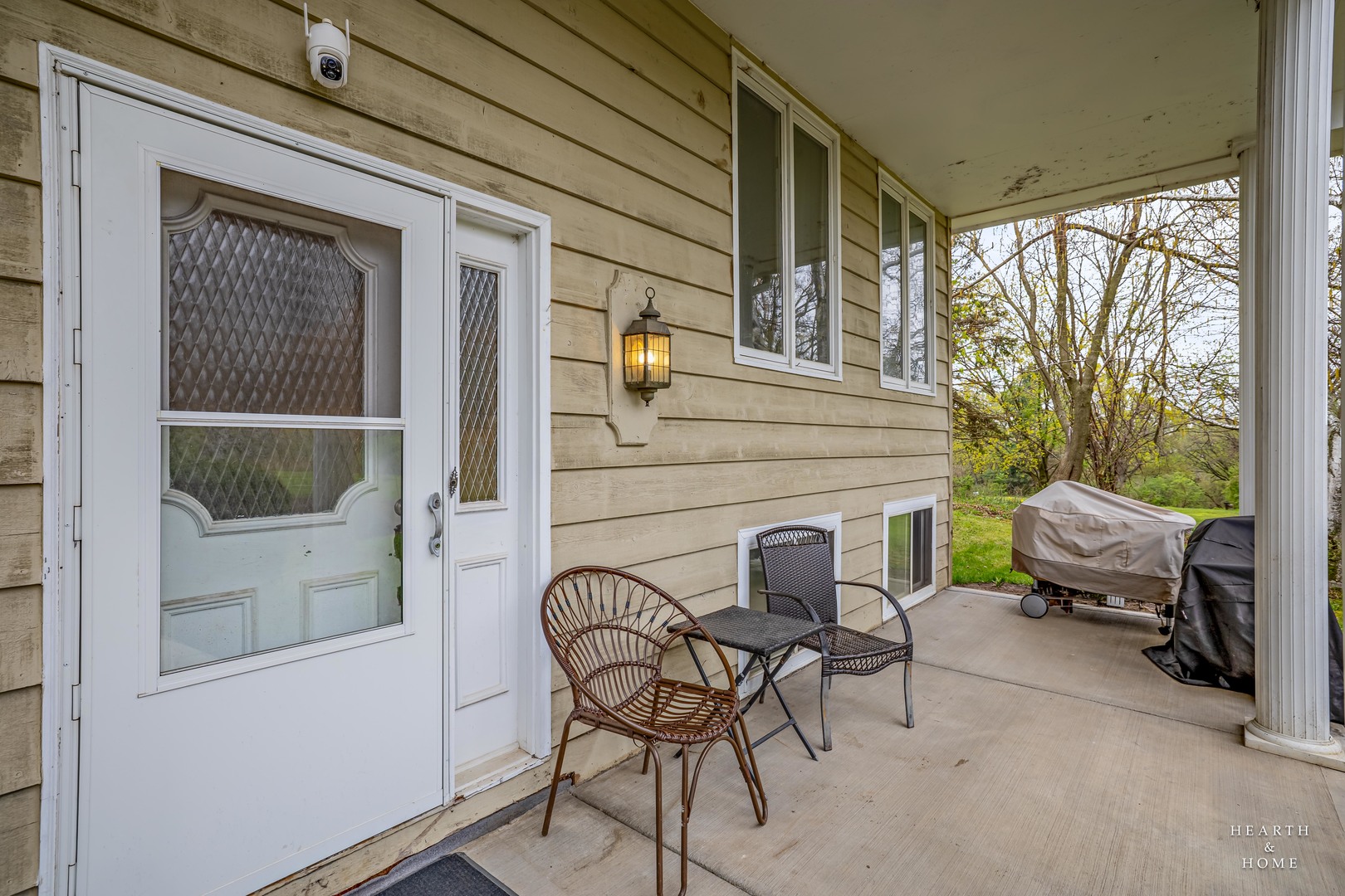 10414 Alden Road Harvard, IL 60033 - Photo 33 of 48