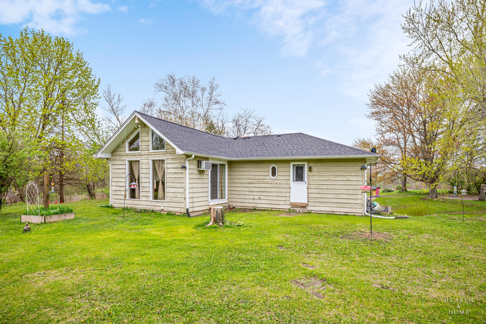 10414 Alden Road Harvard, IL 60033 - Photo 35 of 48