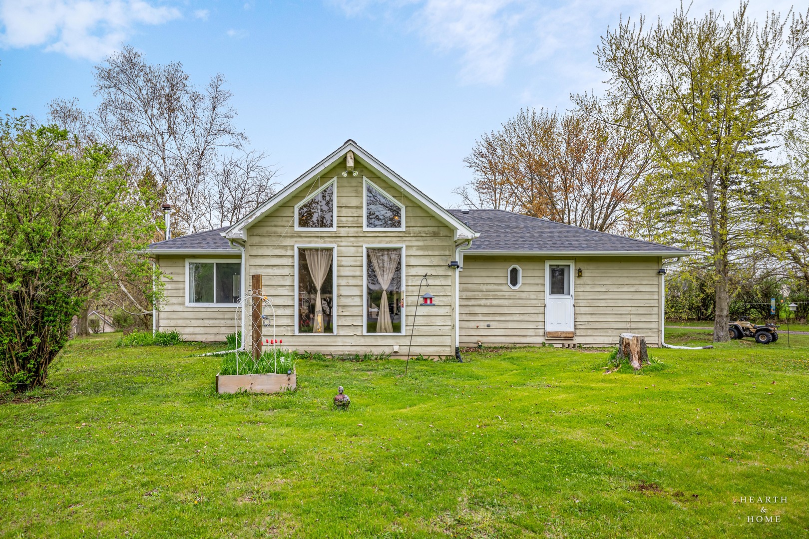 10414 Alden Road Harvard, IL 60033 - Photo 36 of 48