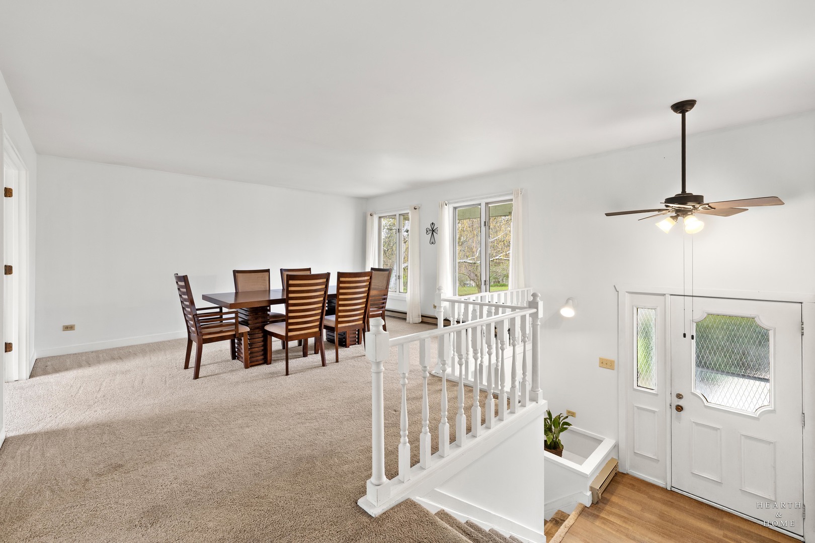 10414 Alden Road Harvard, IL 60033 - Photo 4 of 48