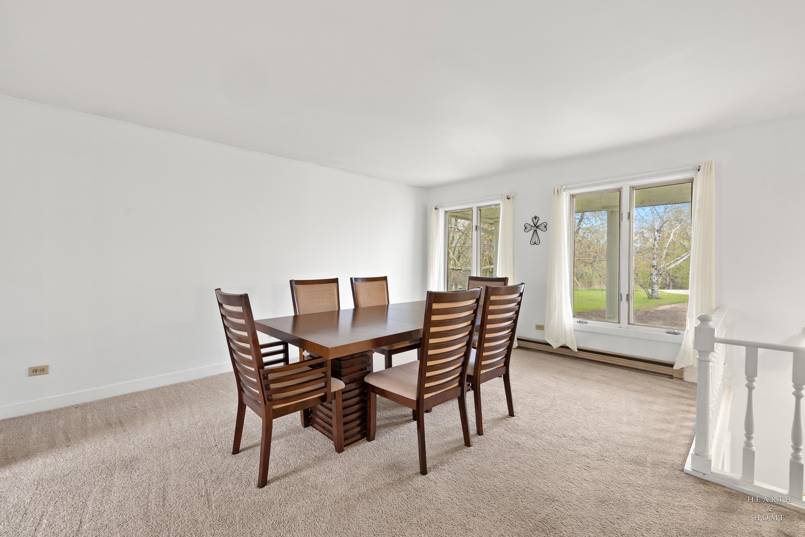 10414 Alden Road Harvard, IL 60033 - Photo 5 of 48