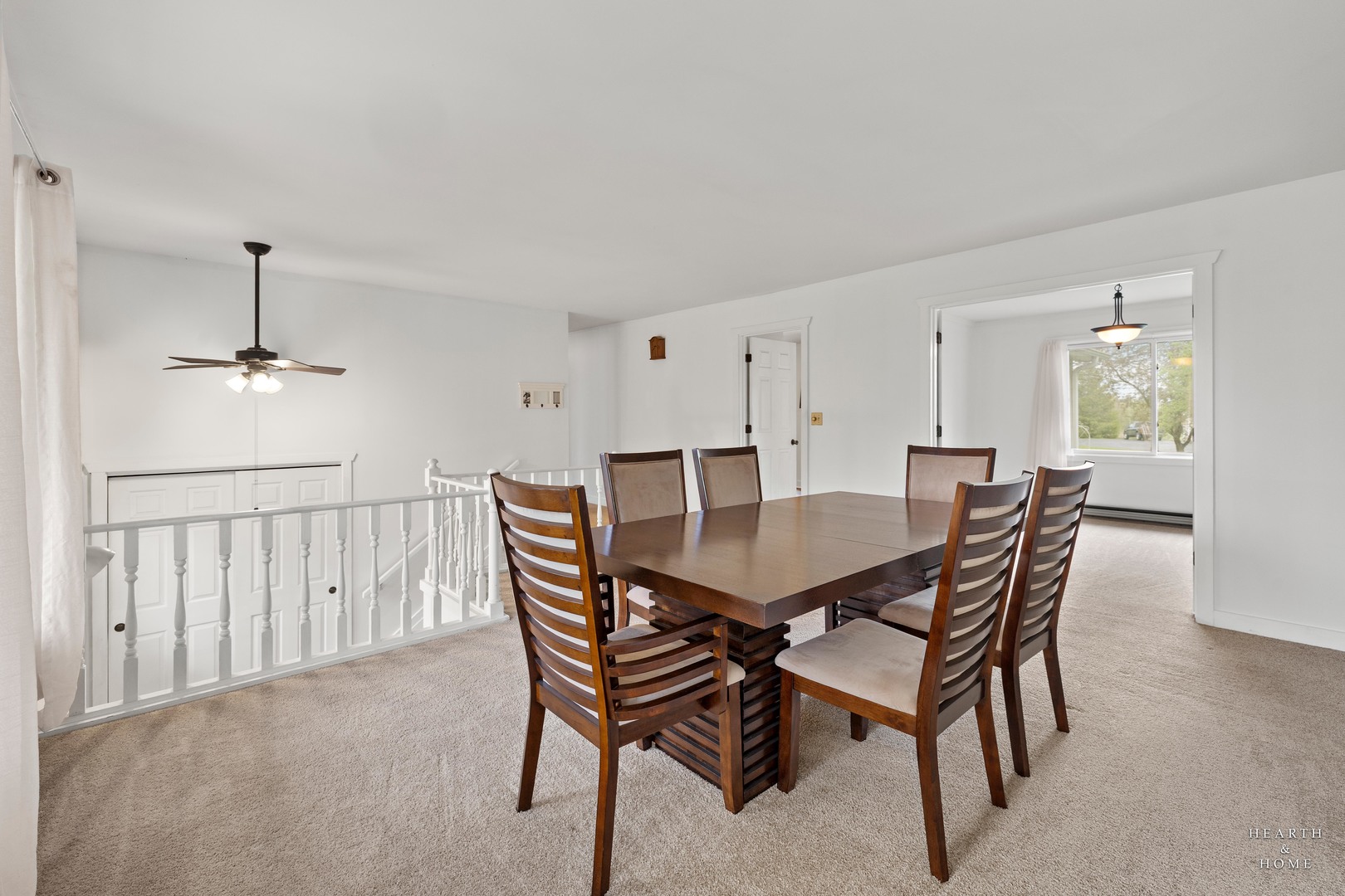 10414 Alden Road Harvard, IL 60033 - Photo 6 of 48
