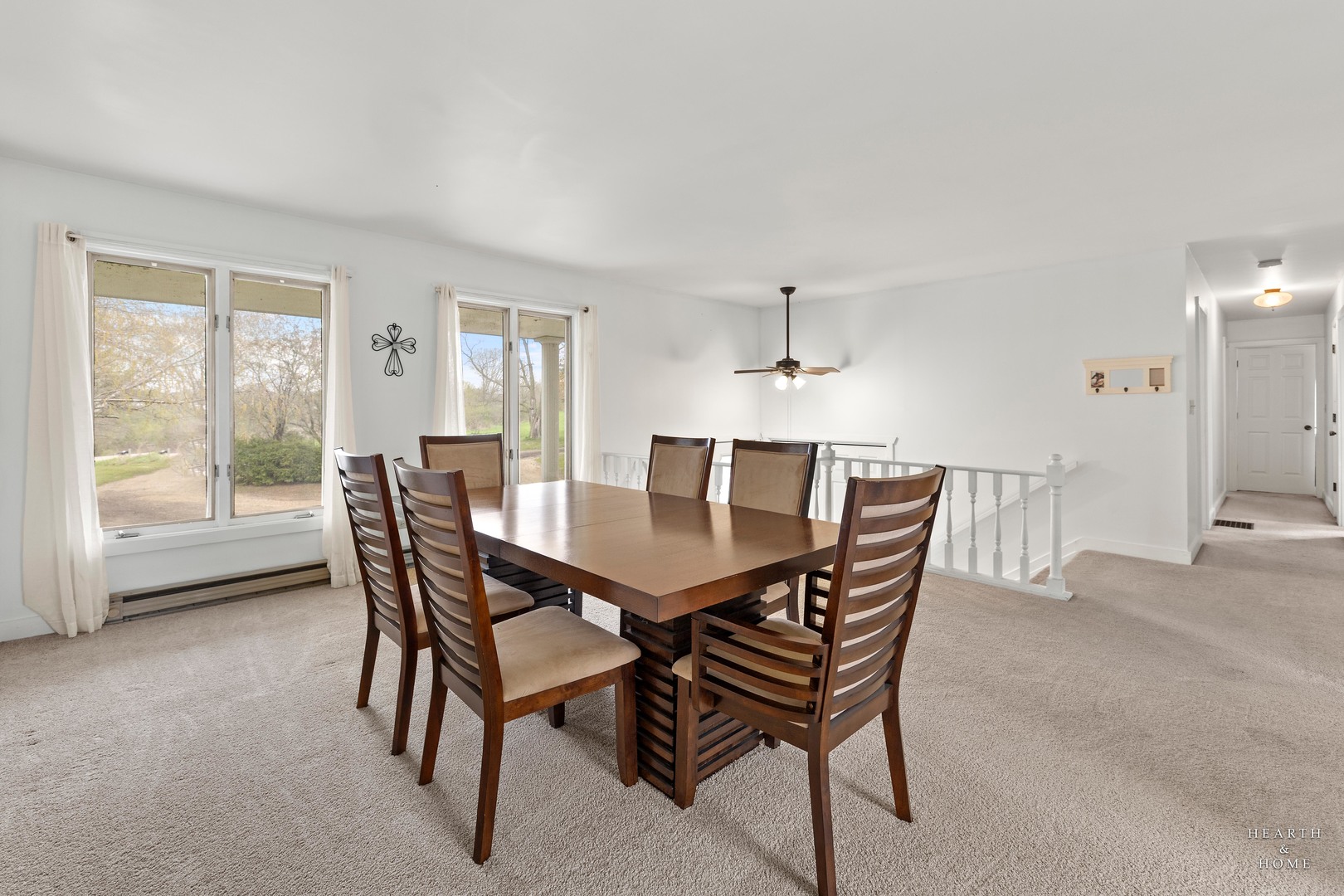 10414 Alden Road Harvard, IL 60033 - Photo 7 of 48