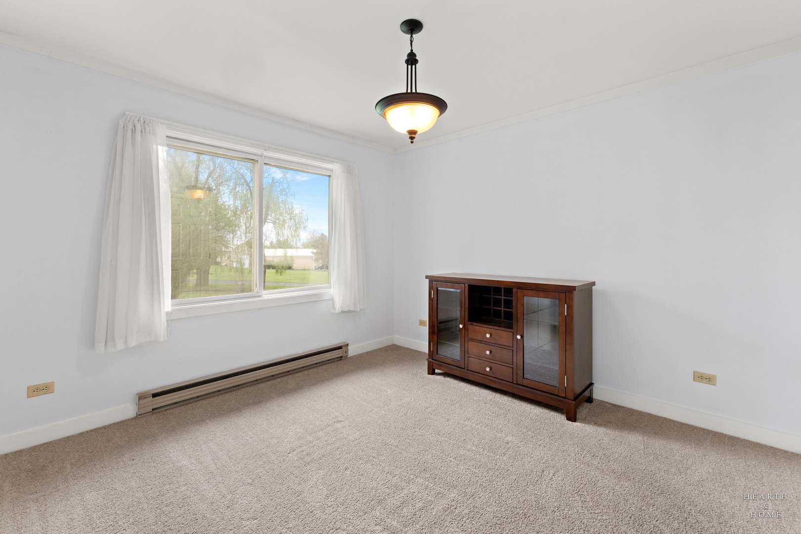 10414 Alden Road Harvard, IL 60033 - Photo 8 of 48