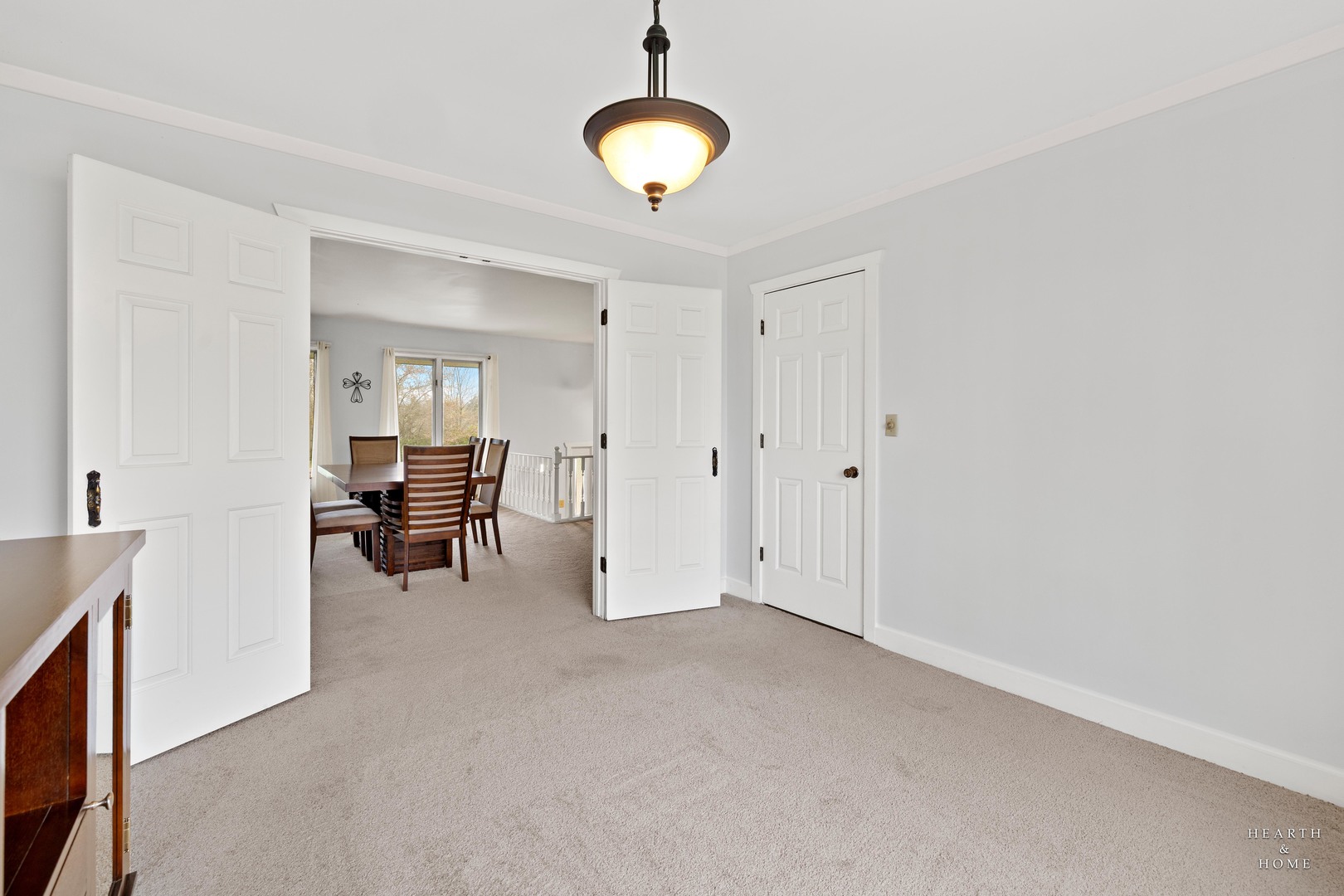 10414 Alden Road Harvard, IL 60033 - Photo 9 of 48
