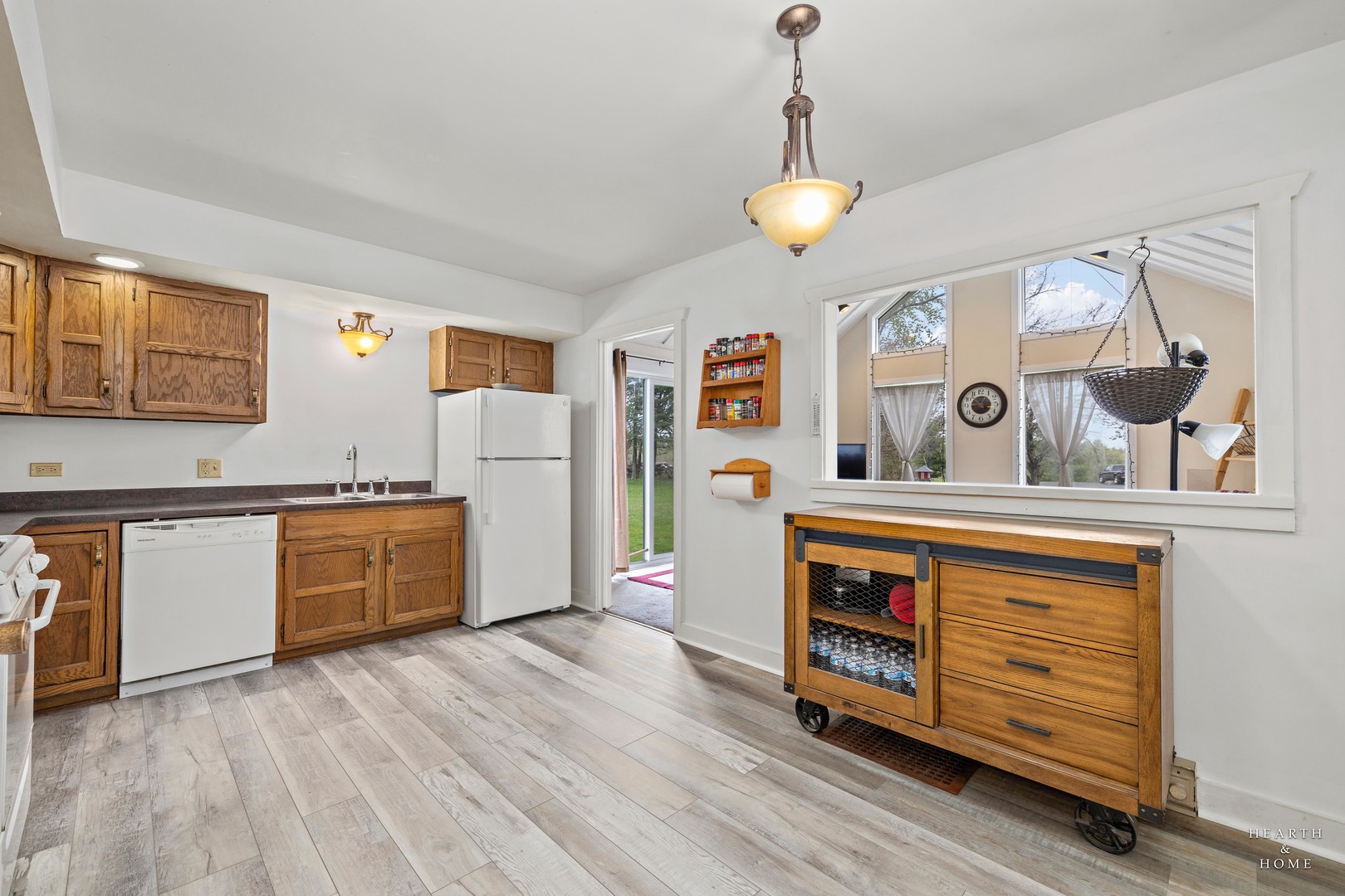 10414 Alden Road Harvard, IL 60033 - Photo 10 of 48