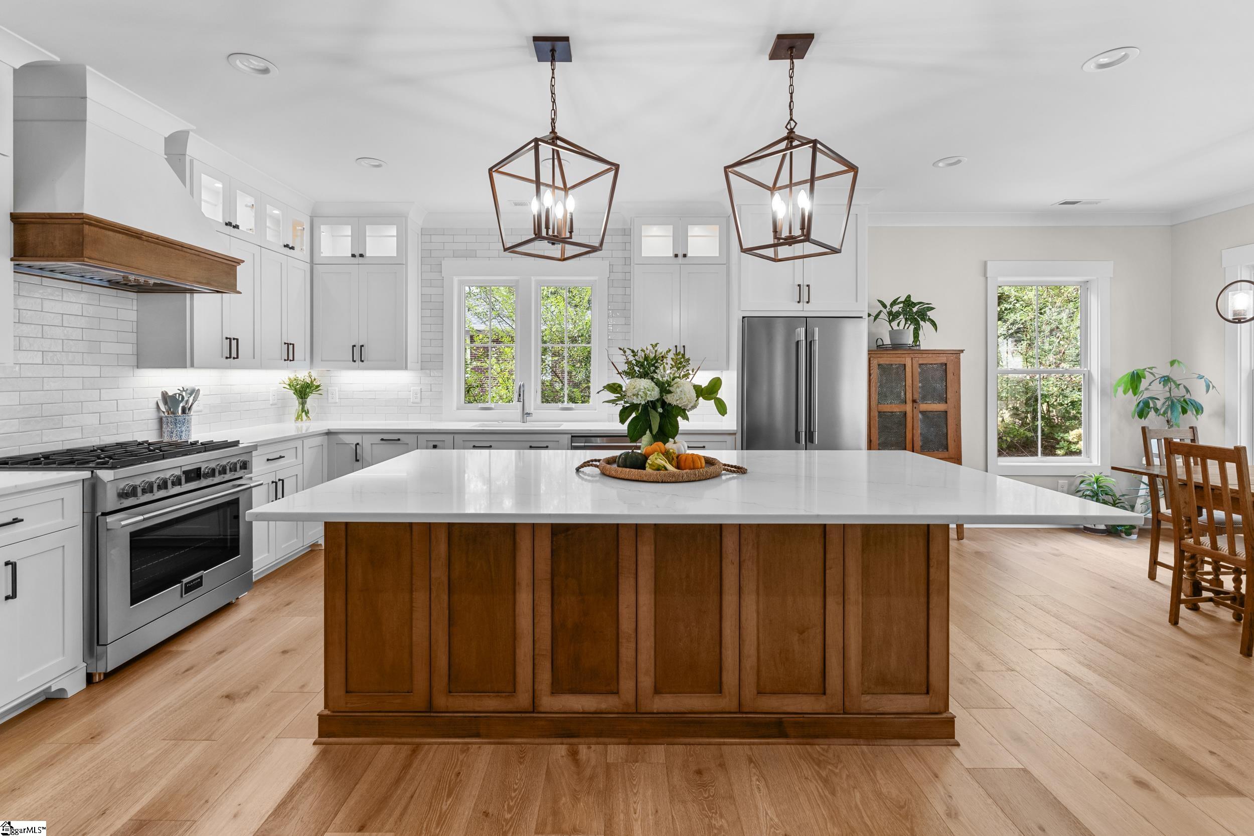 119 Poole Lane Clemson, SC 29631 - Photo 13 of 37