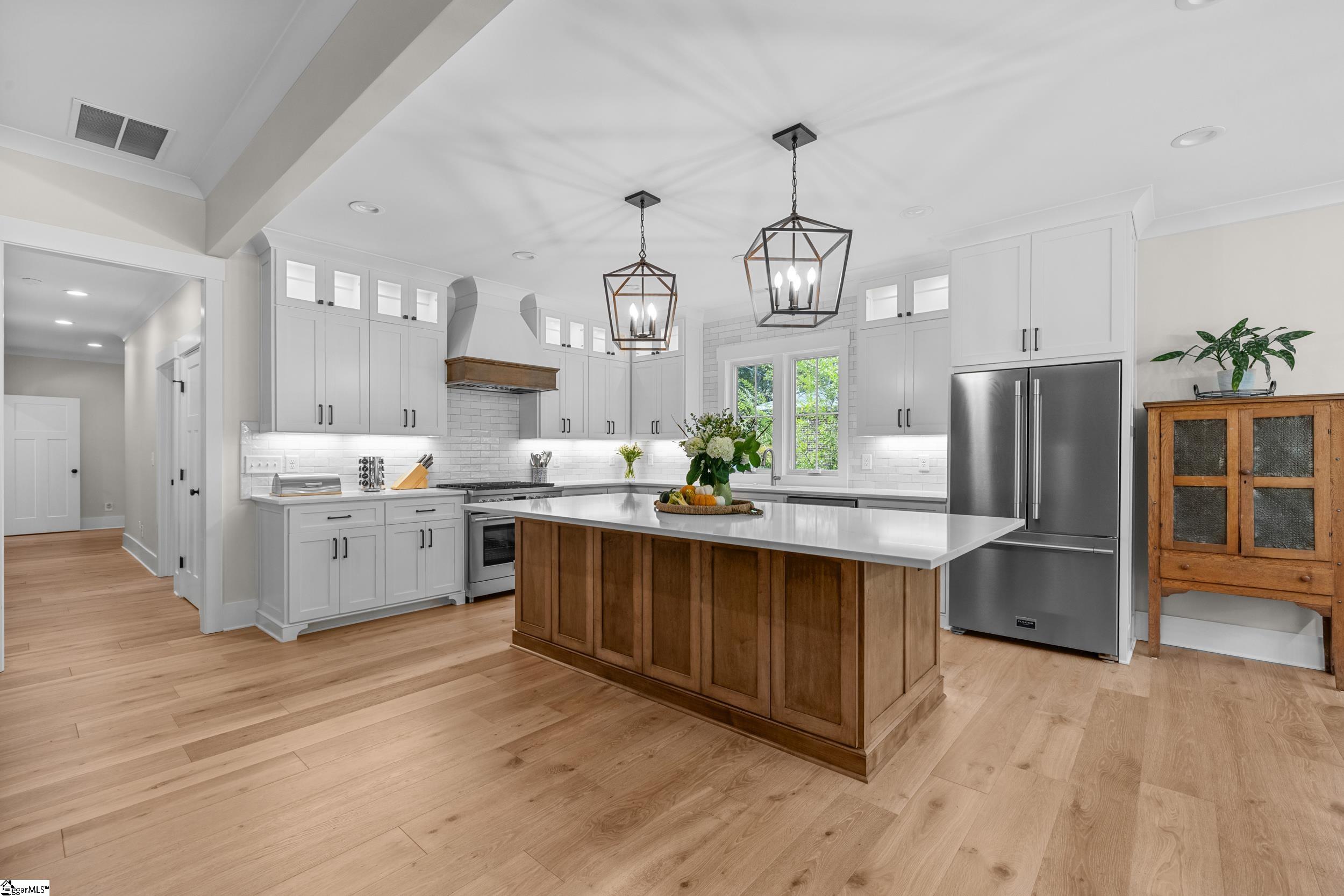 119 Poole Lane Clemson, SC 29631 - Photo 14 of 37