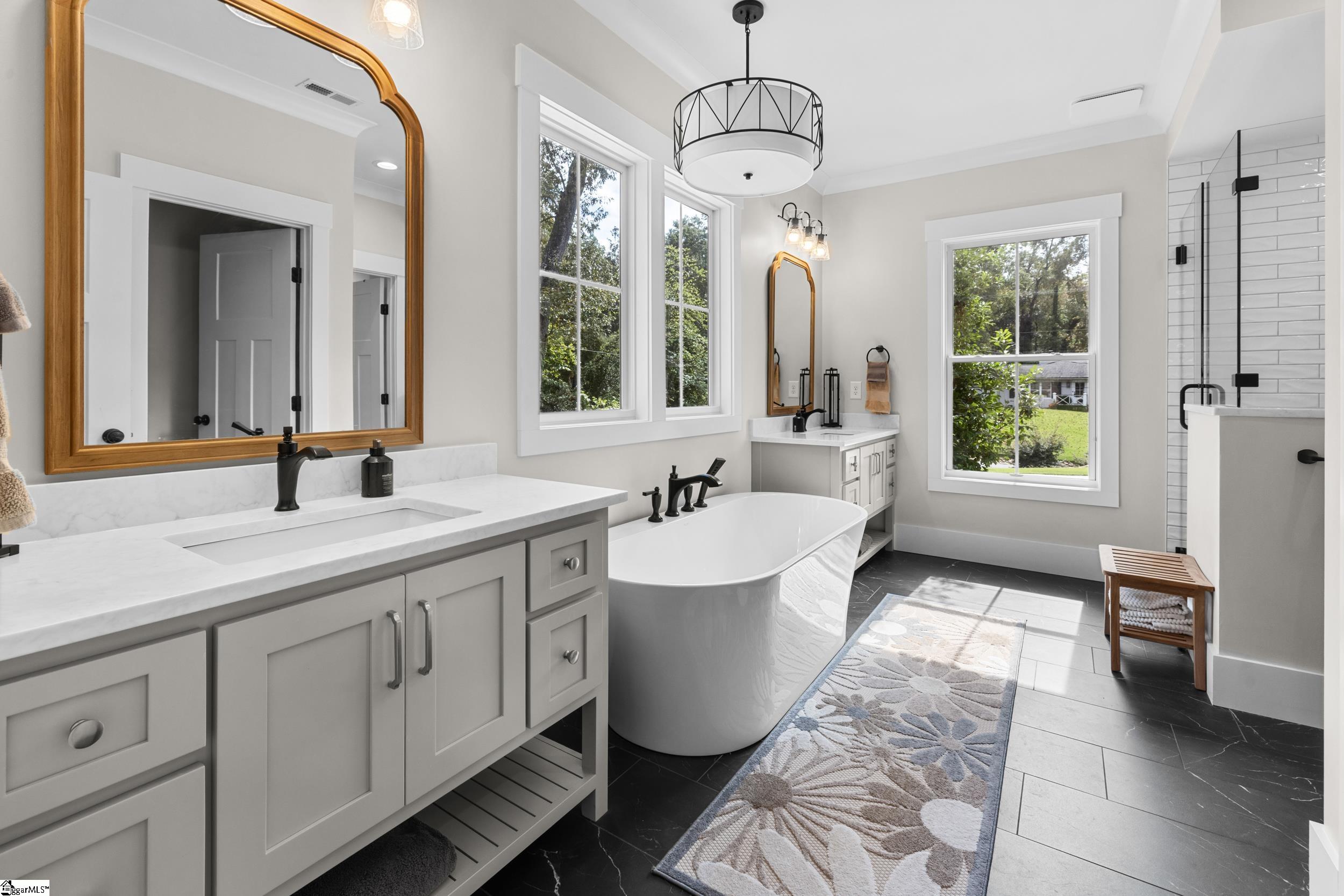 119 Poole Lane Clemson, SC 29631 - Photo 17 of 37