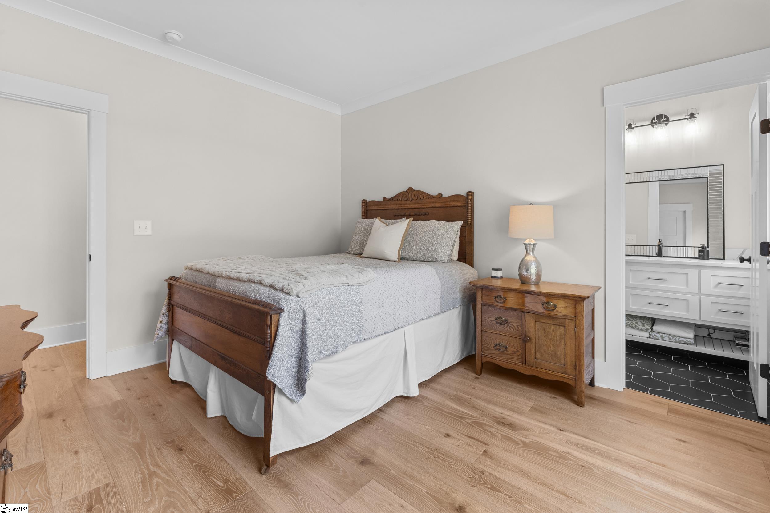 119 Poole Lane Clemson, SC 29631 - Photo 20 of 37