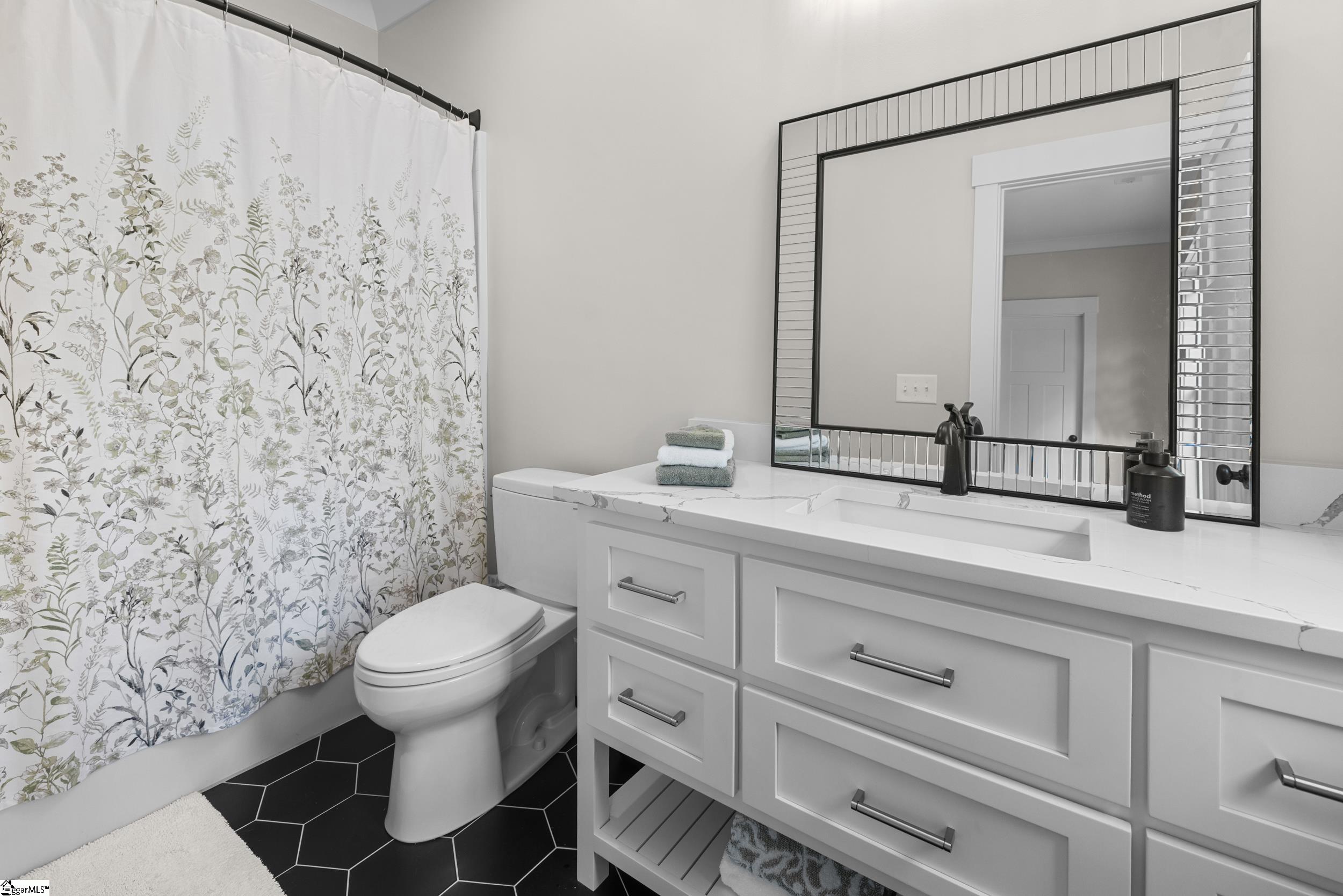 119 Poole Lane Clemson, SC 29631 - Photo 21 of 37