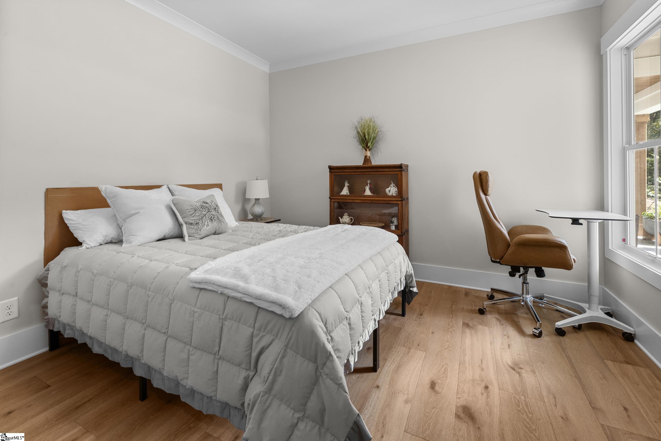 119 Poole Lane Clemson, SC 29631 - Photo 22 of 37