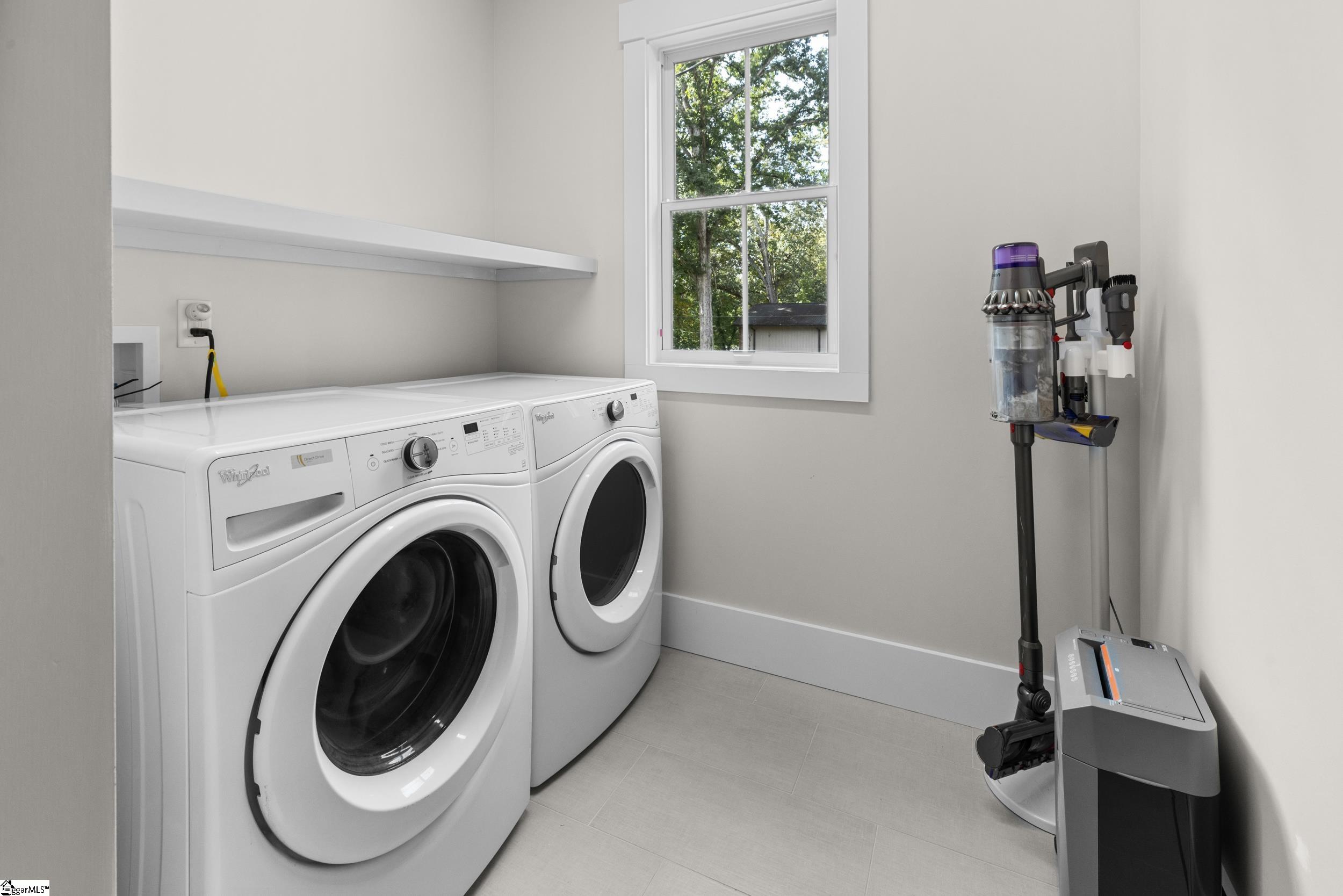 119 Poole Lane Clemson, SC 29631 - Photo 24 of 37