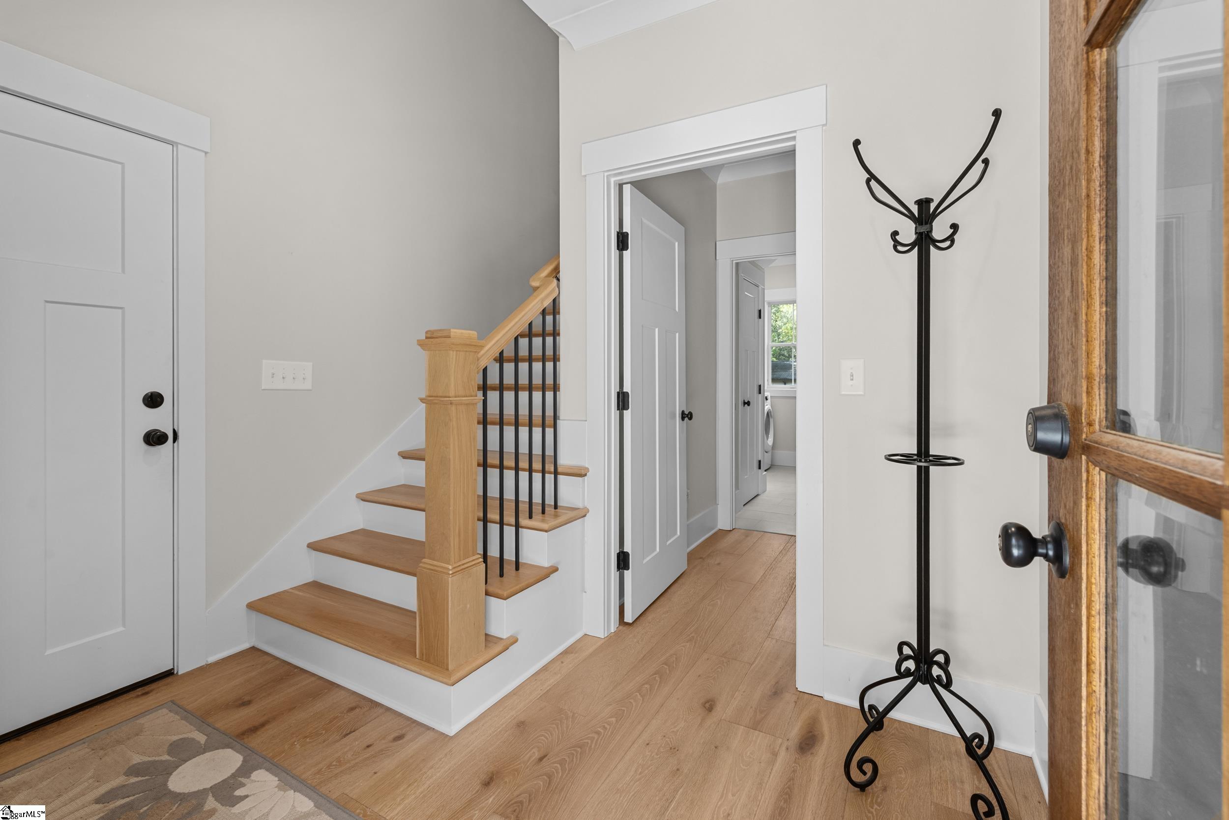 119 Poole Lane Clemson, SC 29631 - Photo 25 of 37