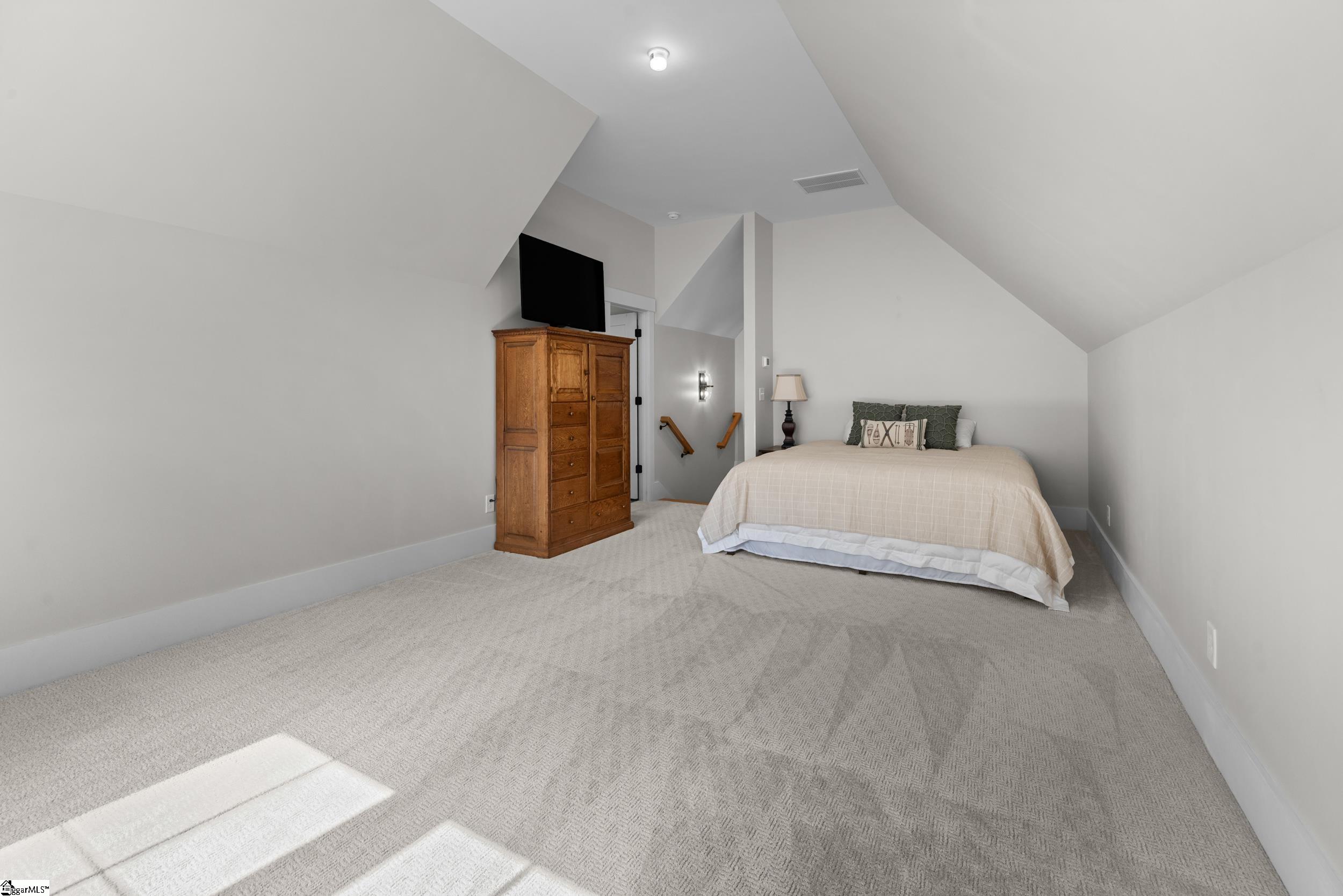 119 Poole Lane Clemson, SC 29631 - Photo 26 of 37