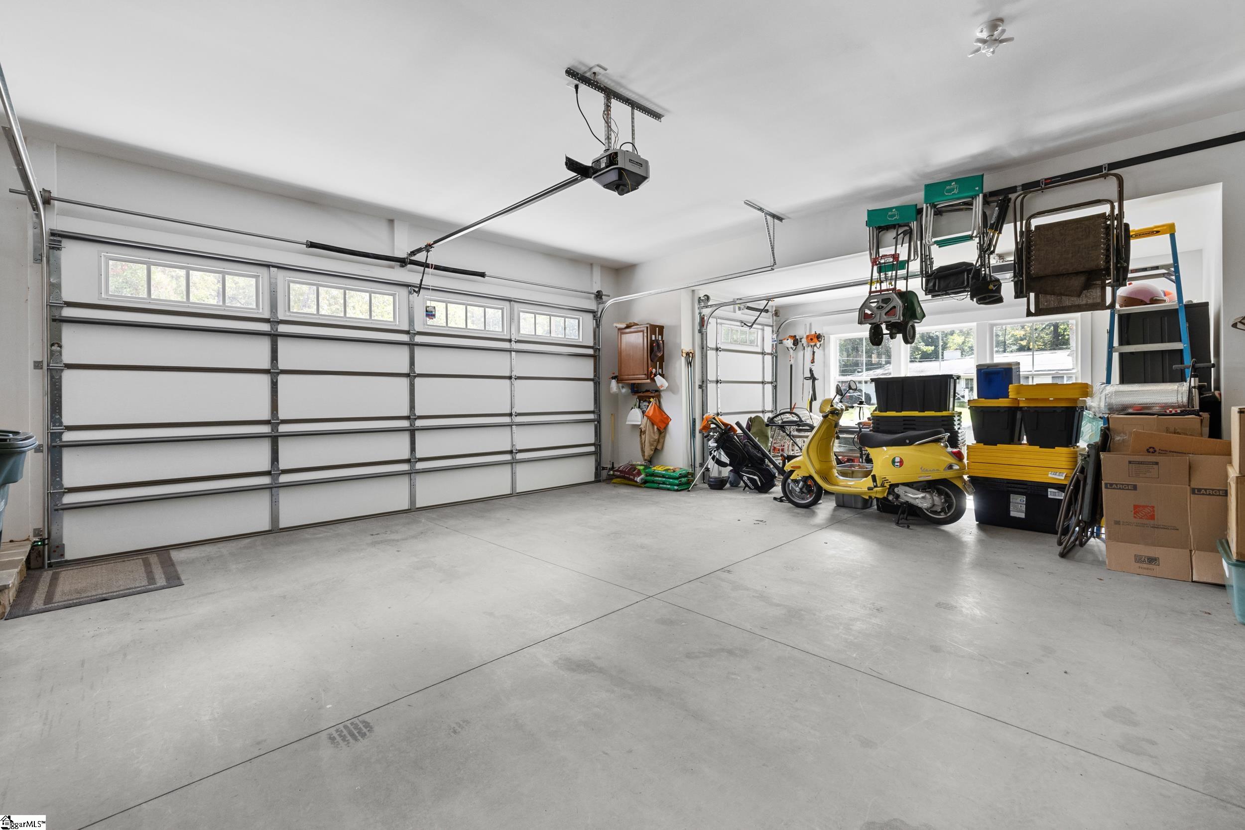 119 Poole Lane Clemson, SC 29631 - Photo 28 of 37