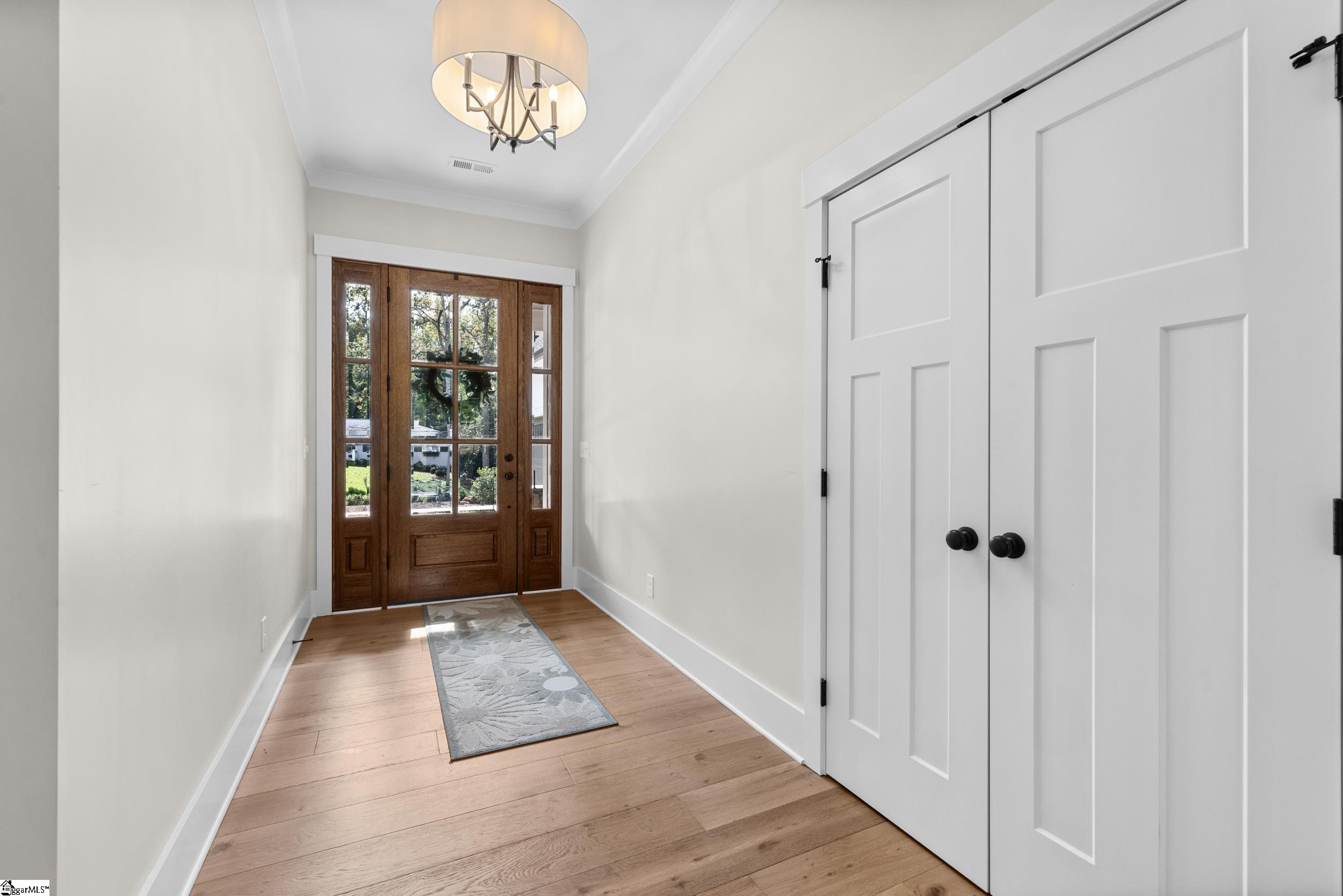 119 Poole Lane Clemson, SC 29631 - Photo 7 of 37