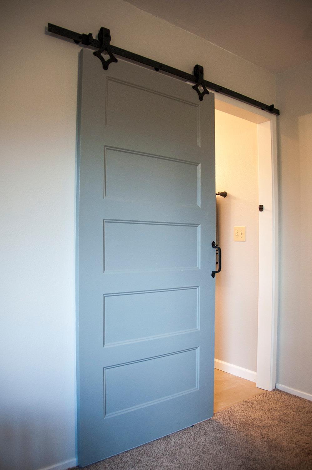 1280 South Filbert Road Exeter, CA 93221 - Photo 25 of 40 Additional Photo