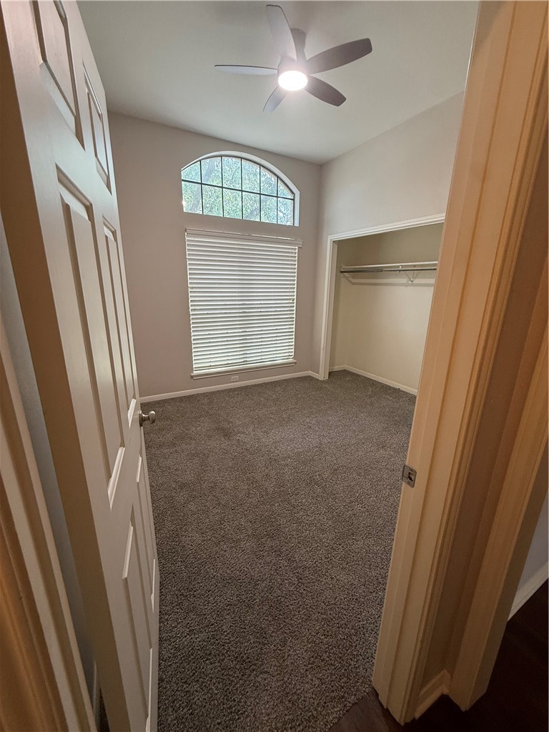 7649 Dallas Street Corpus Christi, TX 78413 - Photo 17 of 23