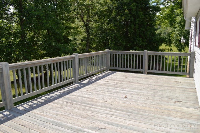 100 Macedonia Church Road Sparta, NC 28675 - Photo 11 of 25 Gallery Image 11