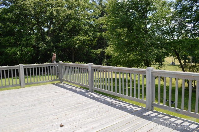 100 Macedonia Church Road Sparta, NC 28675 - Photo 12 of 25 Gallery Image 12