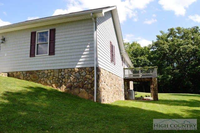 100 Macedonia Church Road Sparta, NC 28675 - Photo 15 of 25 Gallery Image 15