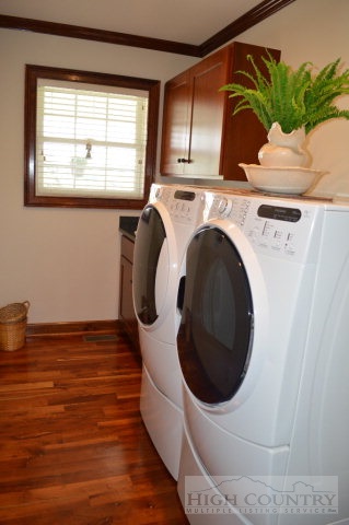 100 Macedonia Church Road Sparta, NC 28675 - Photo 17 of 25 Gallery Image 17