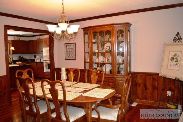 100 Macedonia Church Road Sparta, NC 28675 - Photo 20 of 25 Gallery Image 20