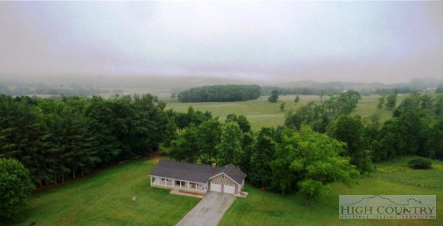 100 Macedonia Church Road Sparta, NC 28675 - Photo 2 of 25 Gallery Image 2